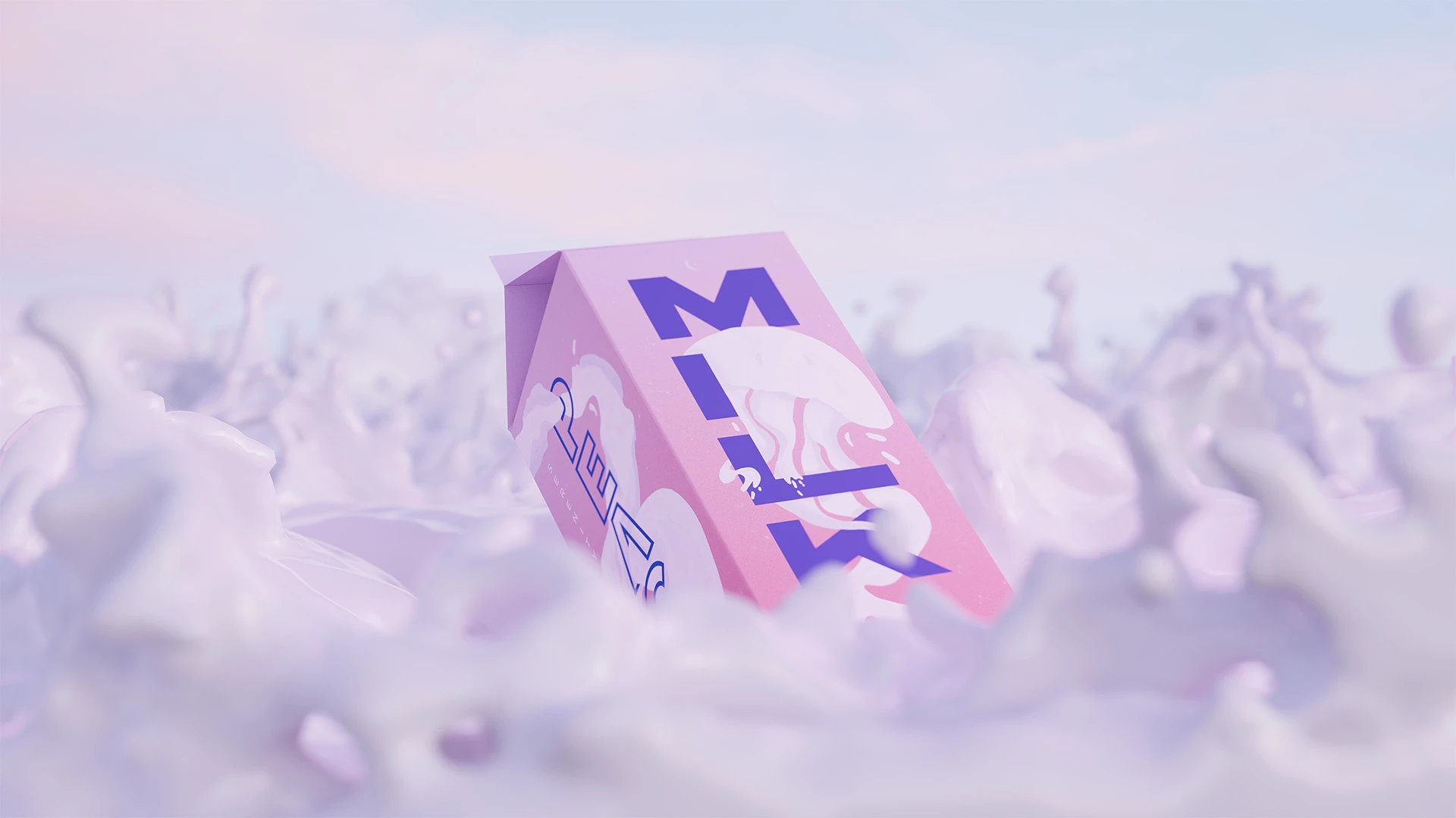 media-4